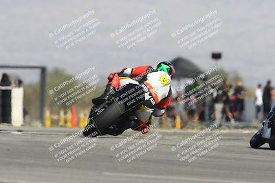 media/Oct-04-2025-CVMA (Sat) [[408bcdd6e4]]/Race 4-Formula Middleweight (Holeshot)/